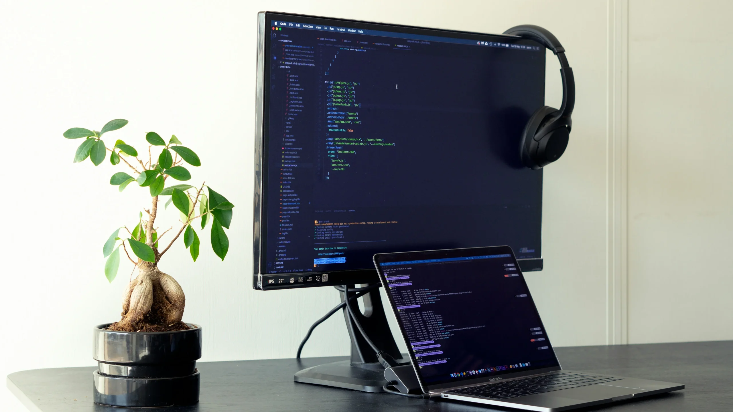 電子商取引ソリューション