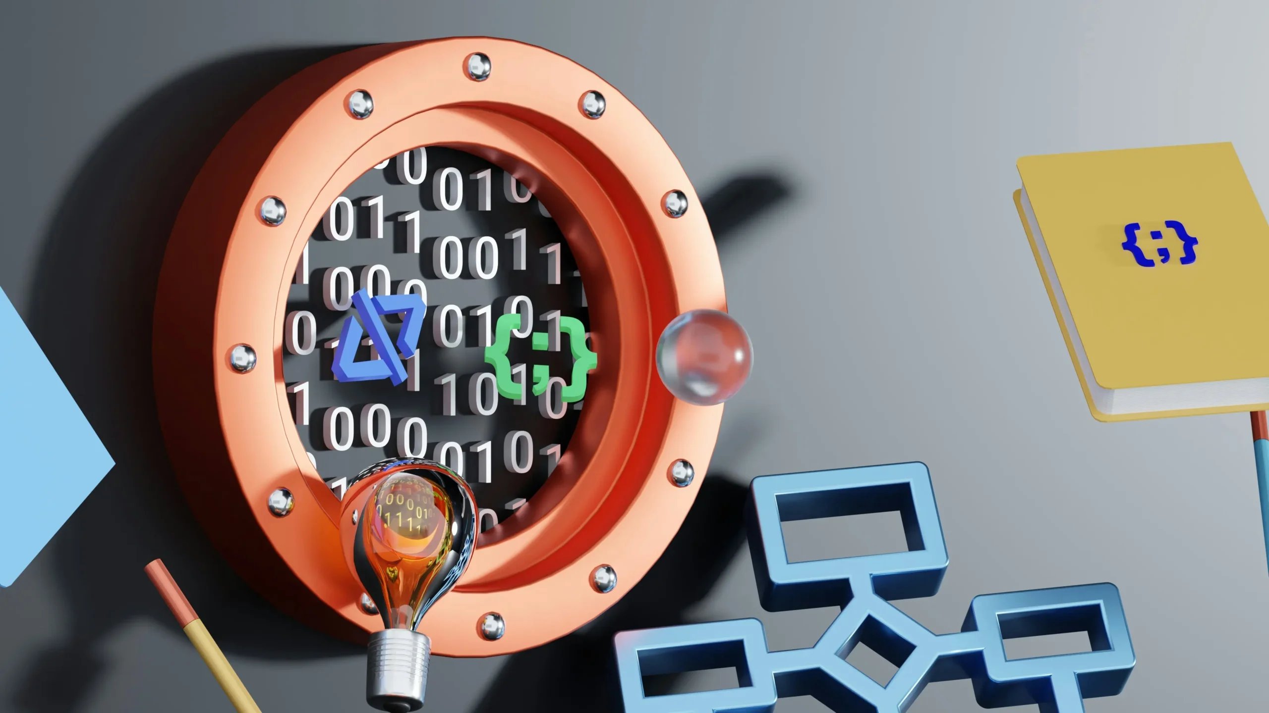 Security & Compliance