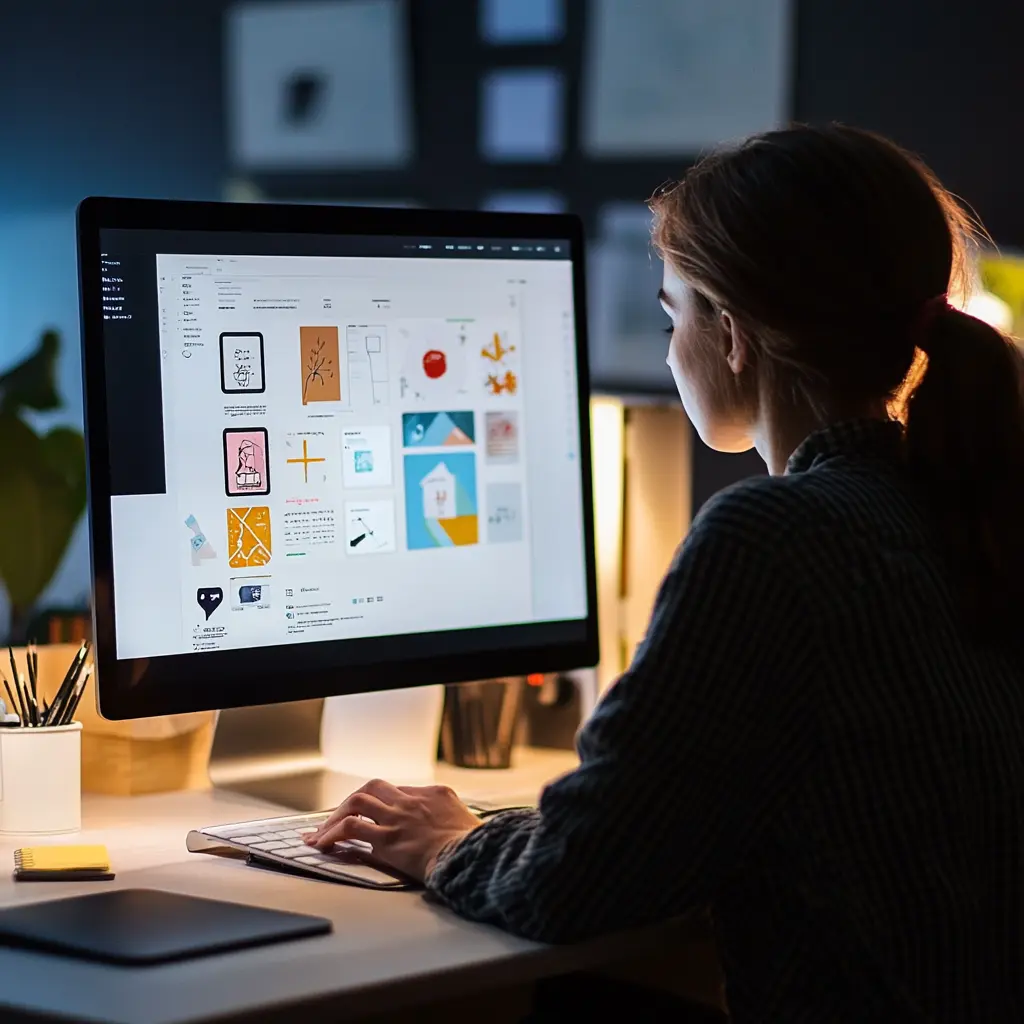 Robust Performance Management & Employee Engagement