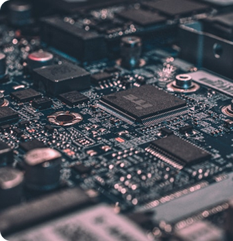 Mixture of Agents: Enhancing Large Language Model Capabilities through Collaboration